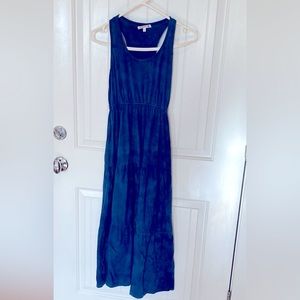 Sundry sun dress
